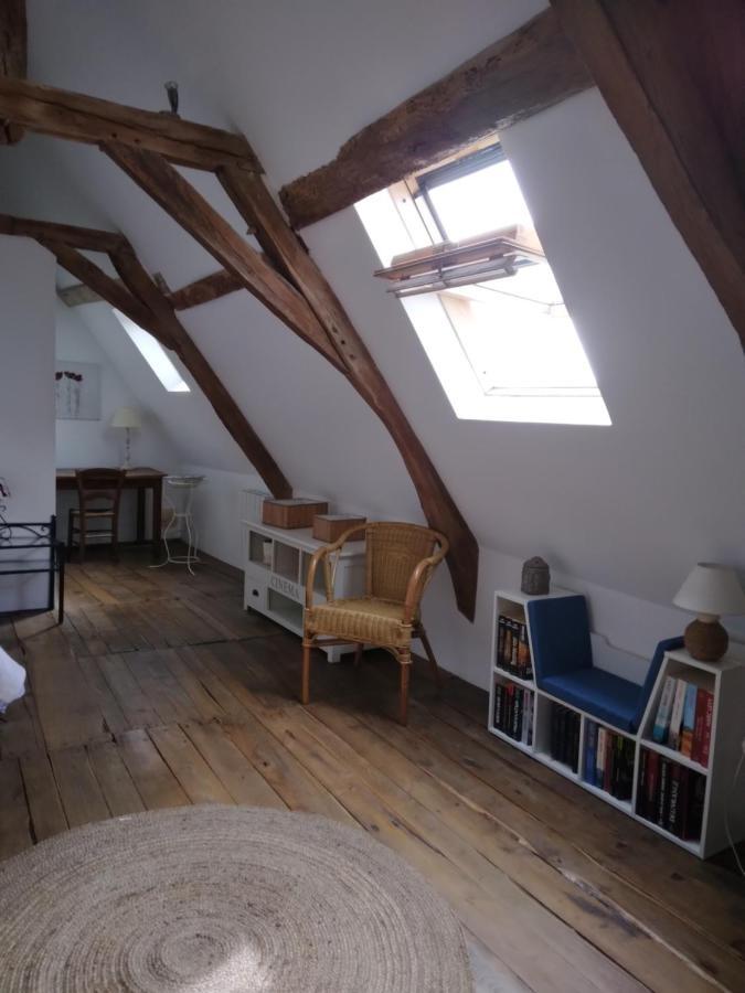 Travers De Pechmeja Lissac et Mouret Bagian luar foto